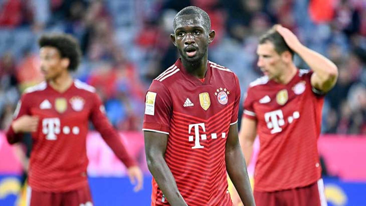 kouassi-bayern-hertha