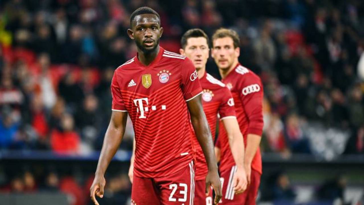 kouassi-bayern-lewa