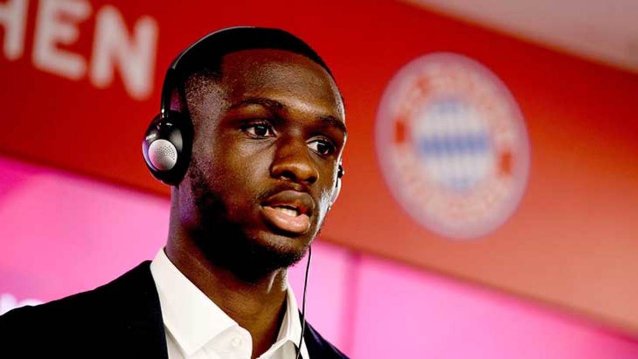 kouassi-bayern-officiel