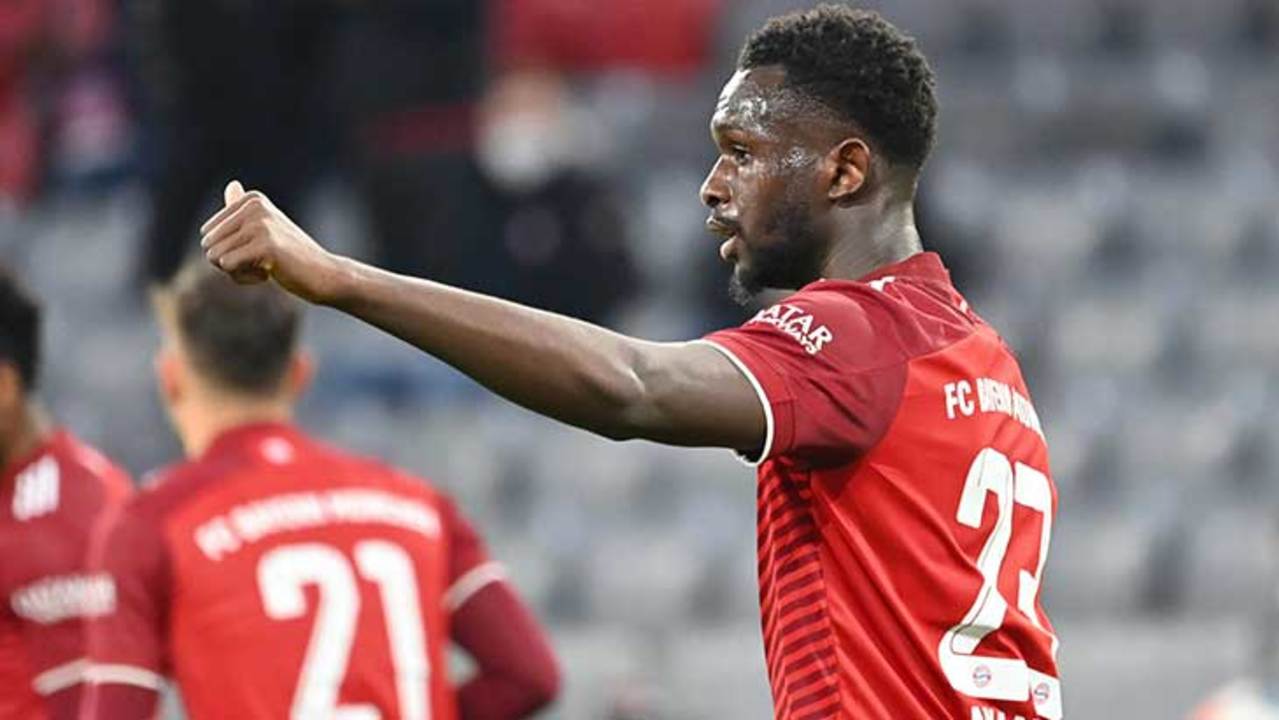 kouassi-bayern-pouce
