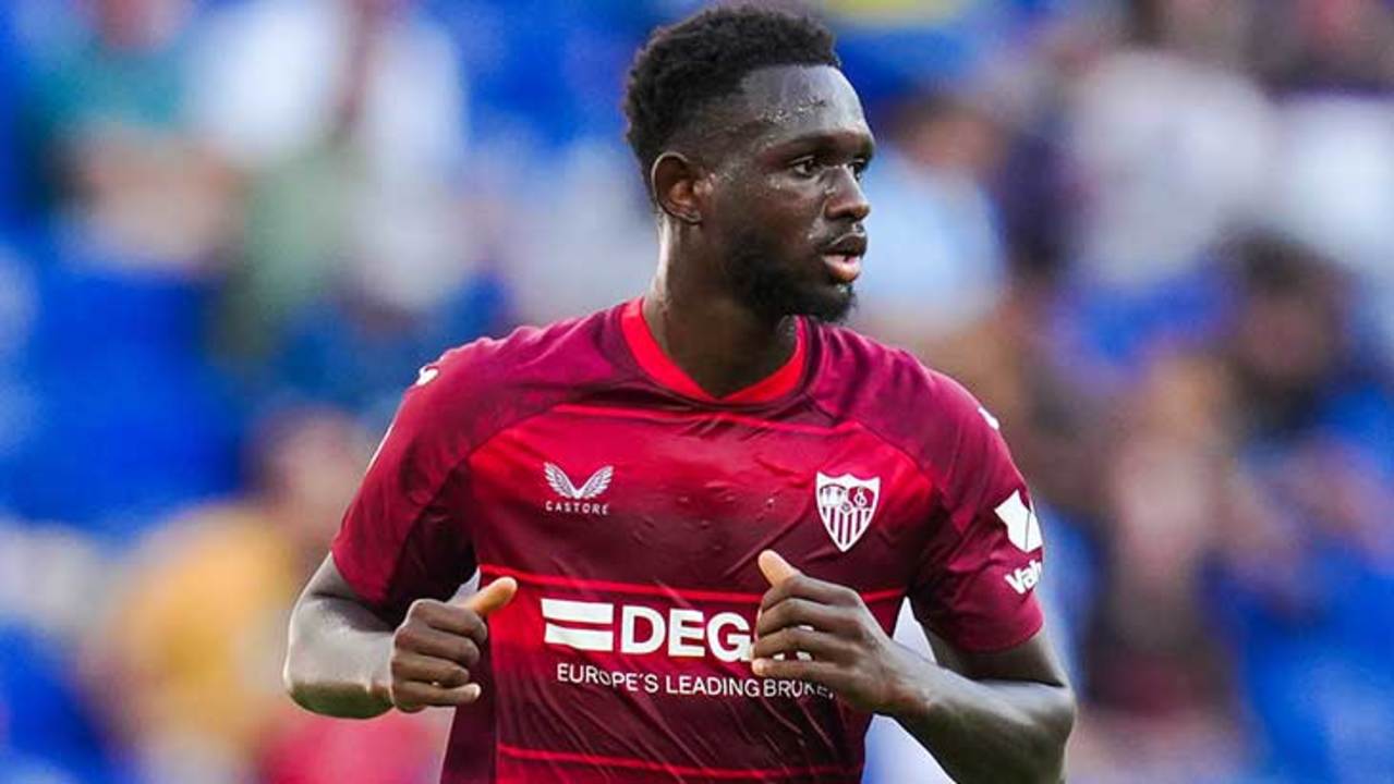 kouassi-seville