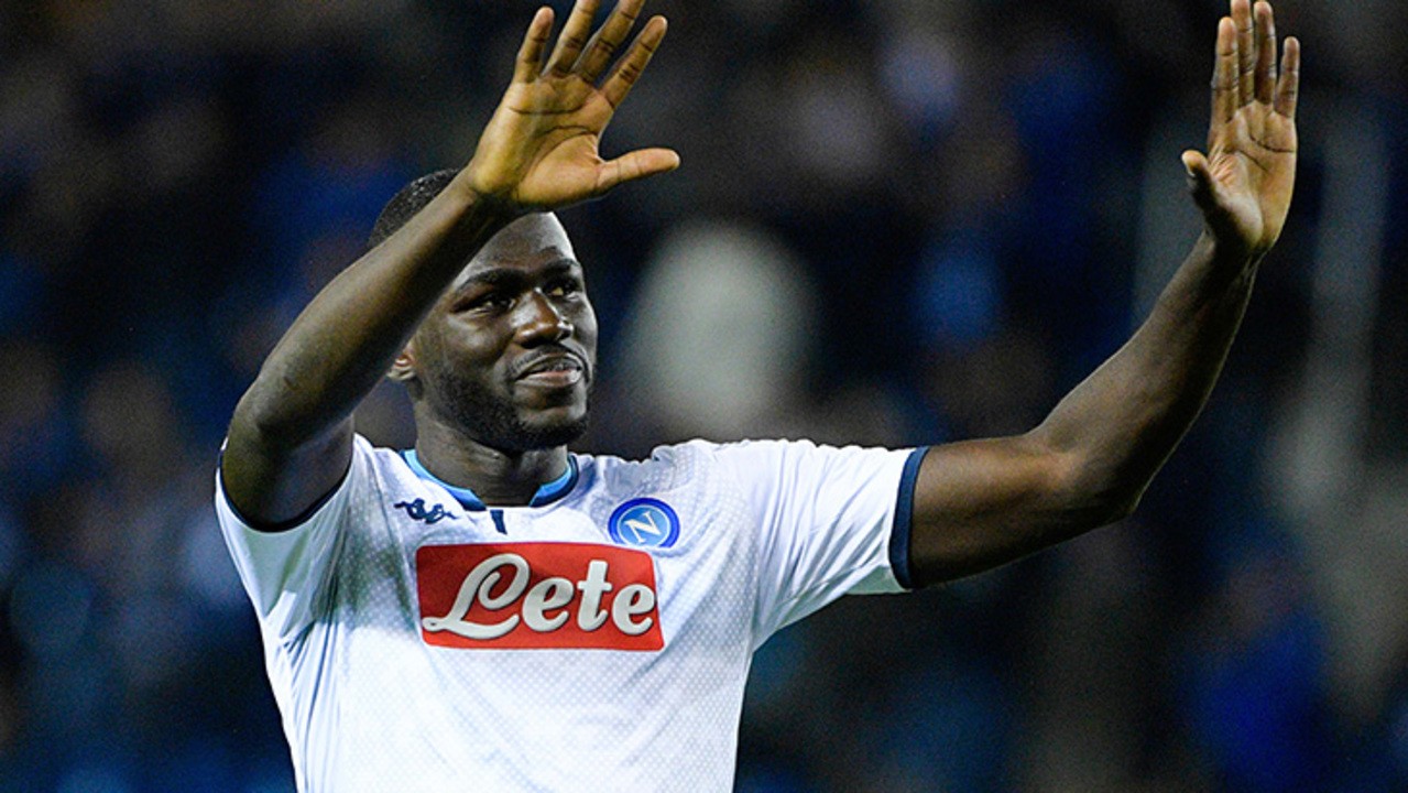 koulibaly_adieu
