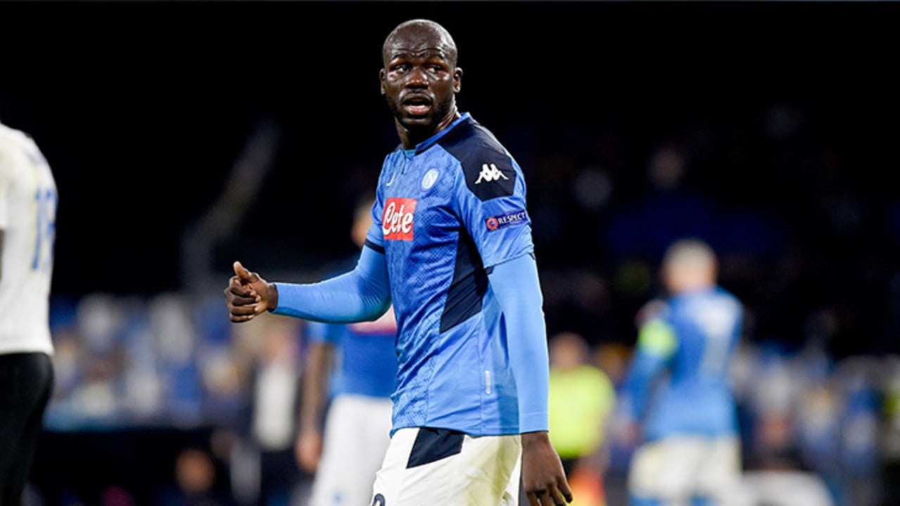 koulibaly-naples-2020