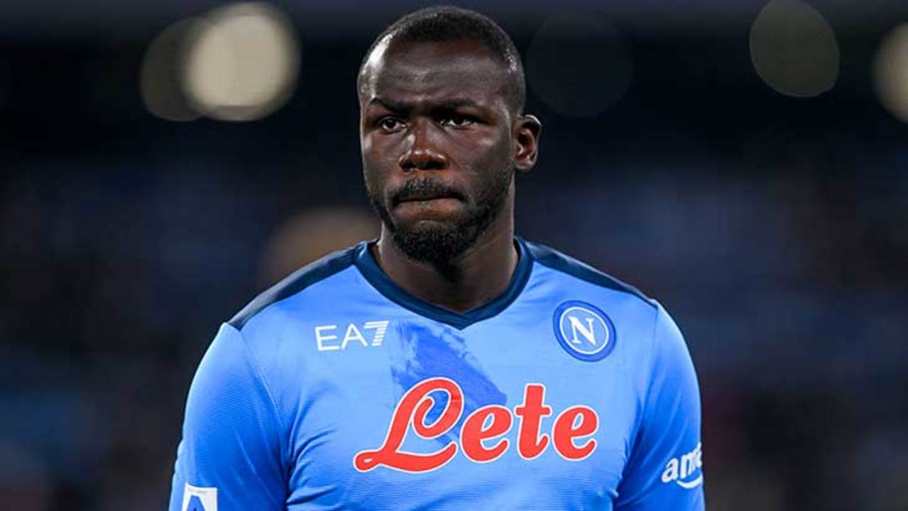 koulibaly-naples-2022