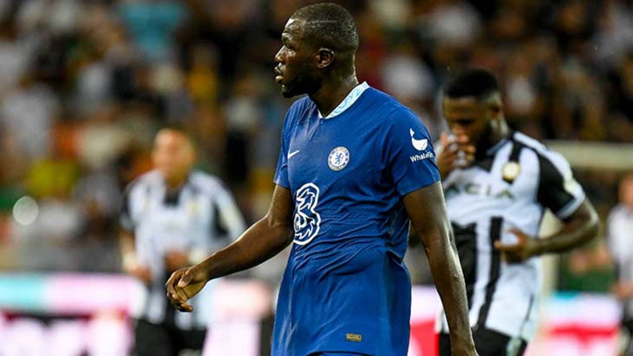 koulibaly-udinese-chelsea