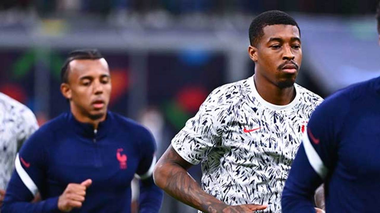 kounde-kimpembe