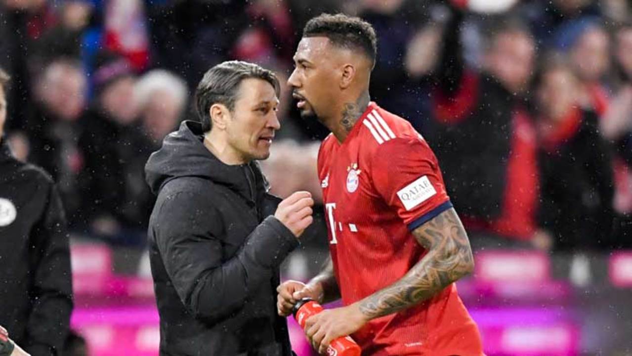 kovac-boateng-bayern