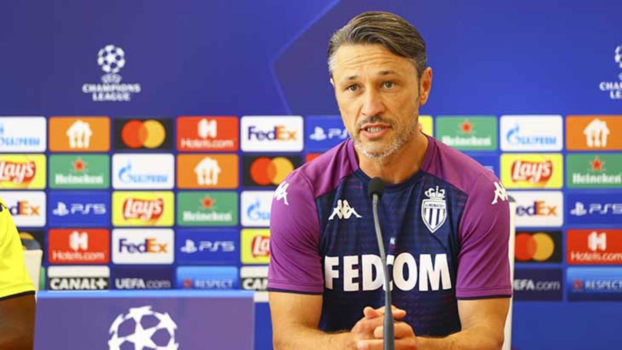 kovac-monaco-champions-league