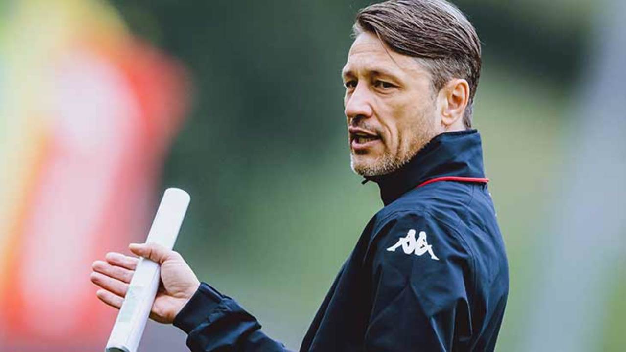 kovac-monaco-feuille
