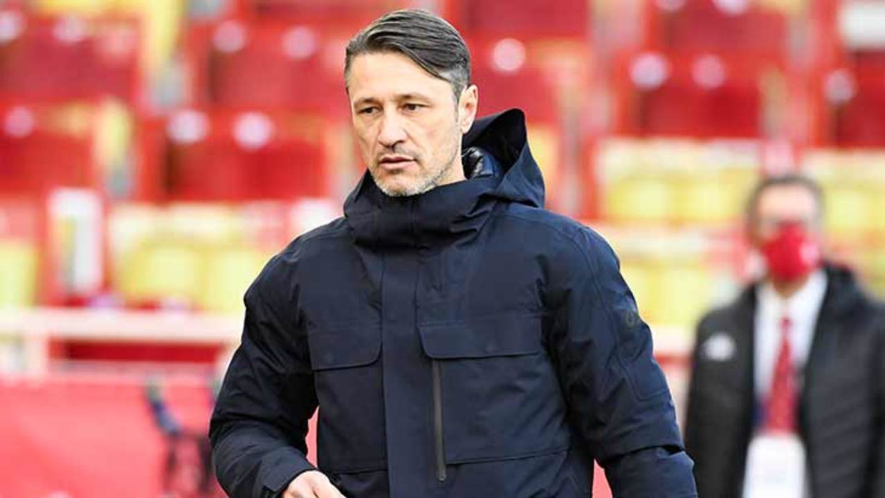 kovac-parka-monaco