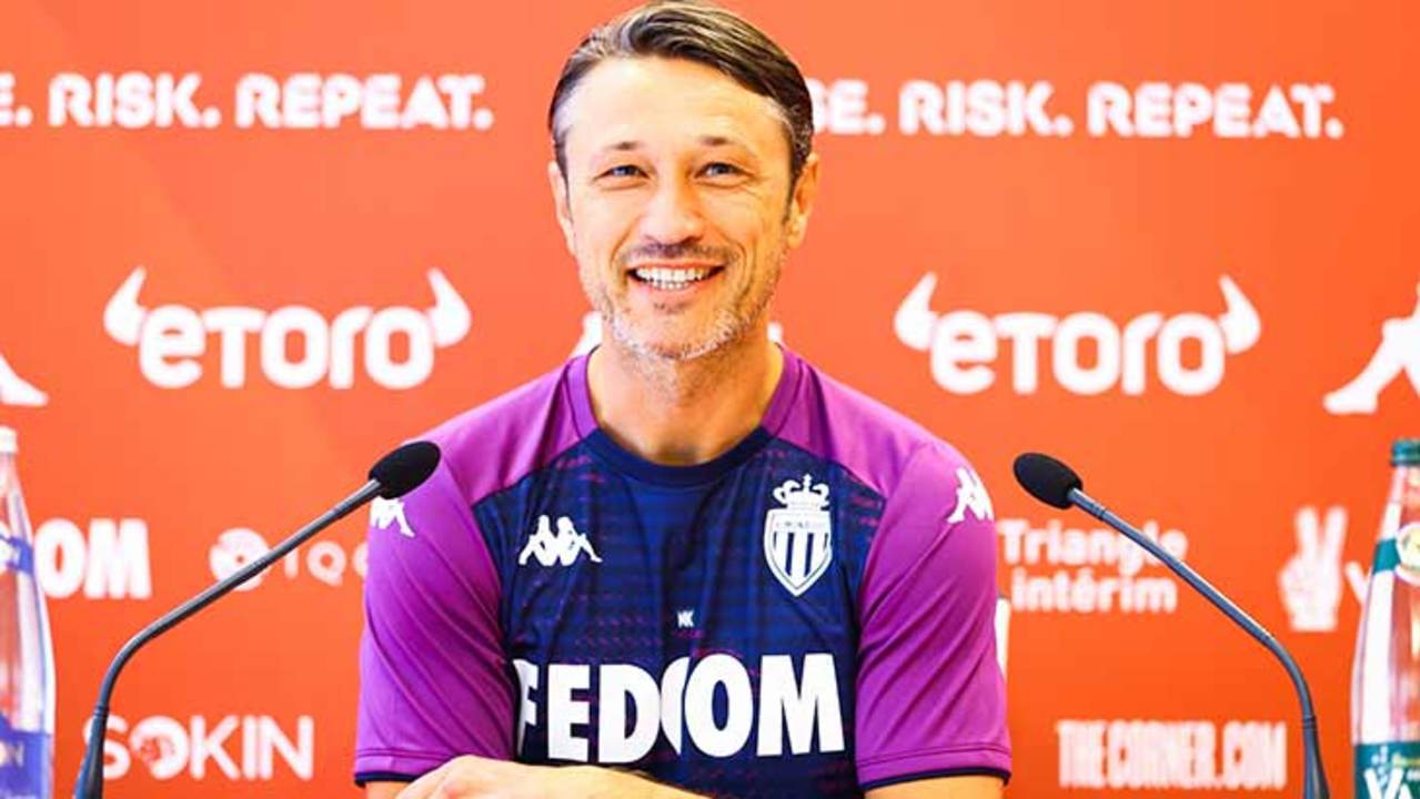 kovac-sourire-monaco-conf