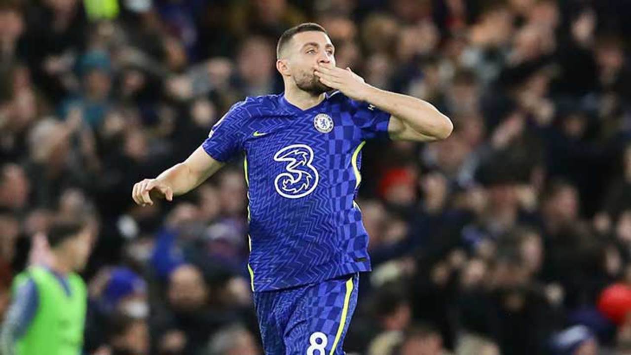 kovacic-chelsea-liverpool