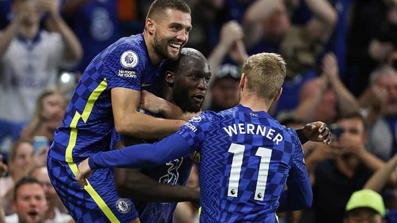 kovacic-lukaku-werner
