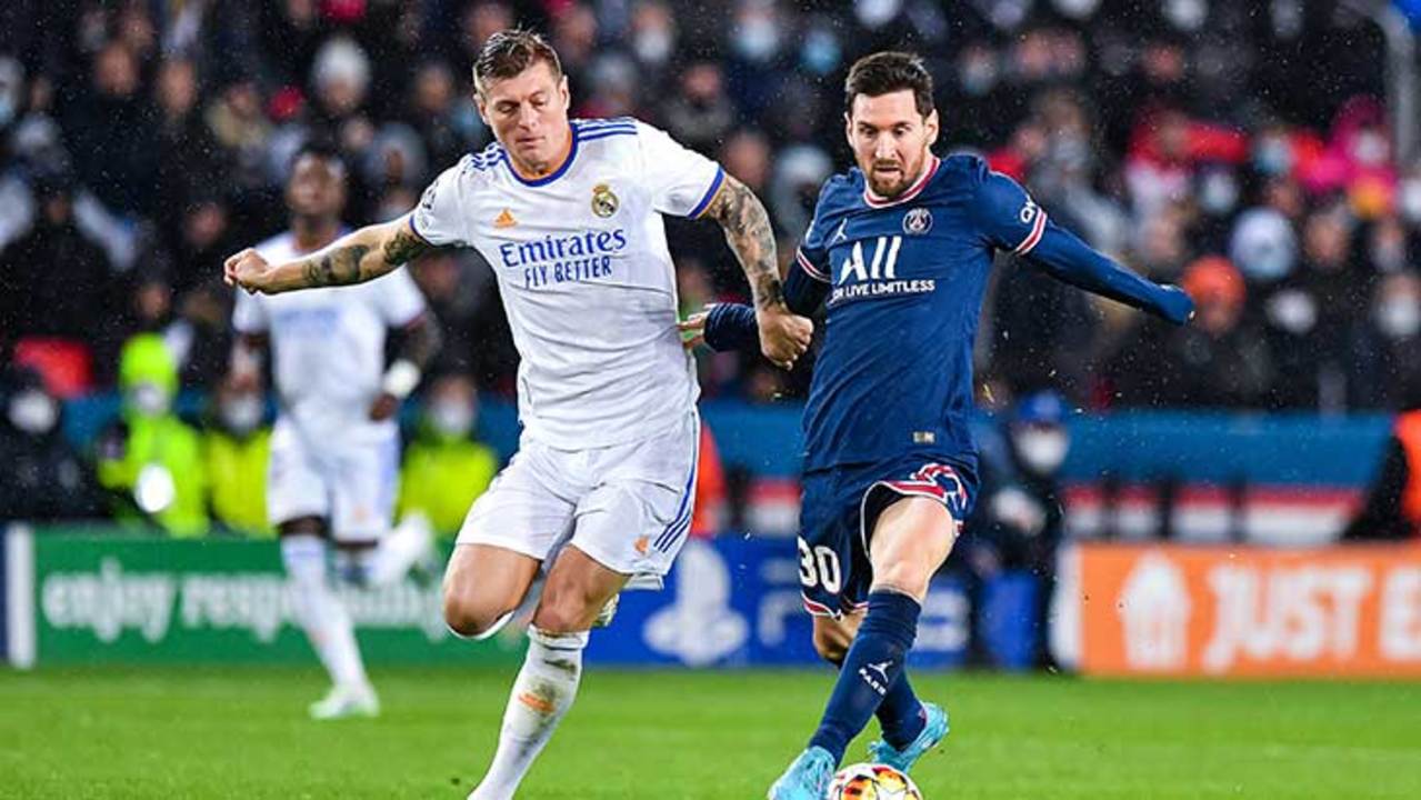 kroos-messi-psg-real-new