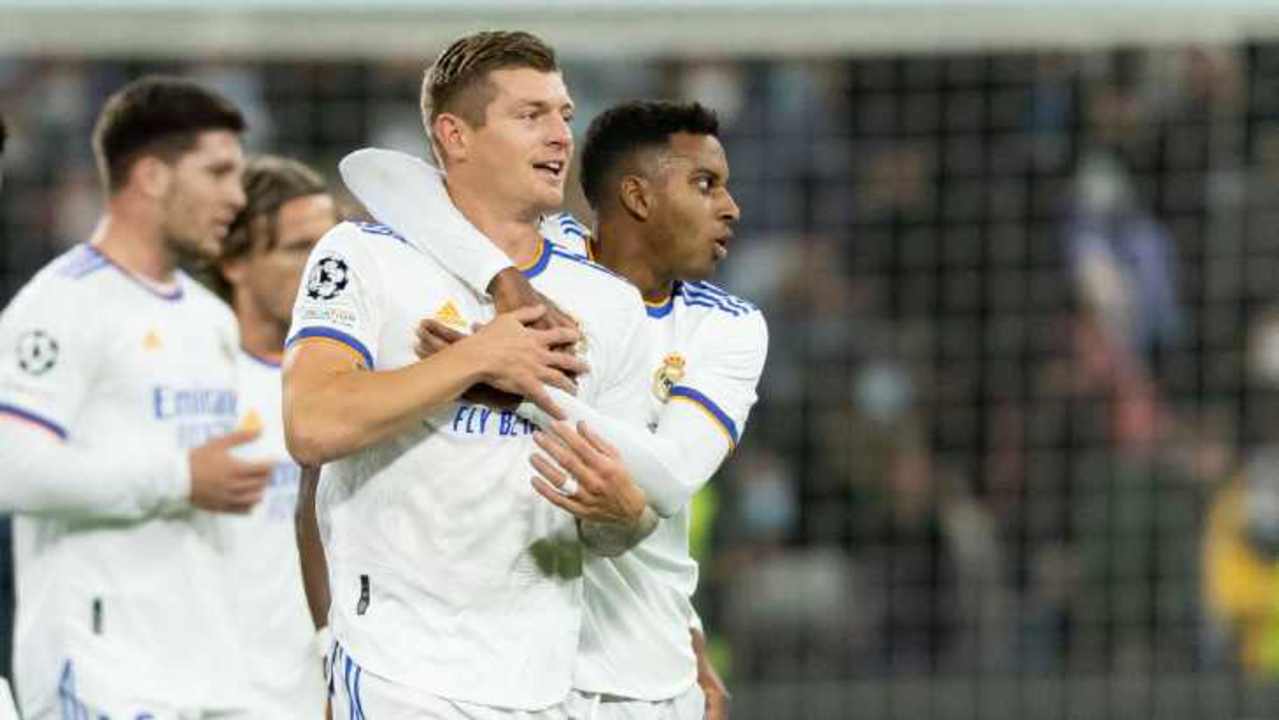 kroos-rodrygo-real-madrid-inter