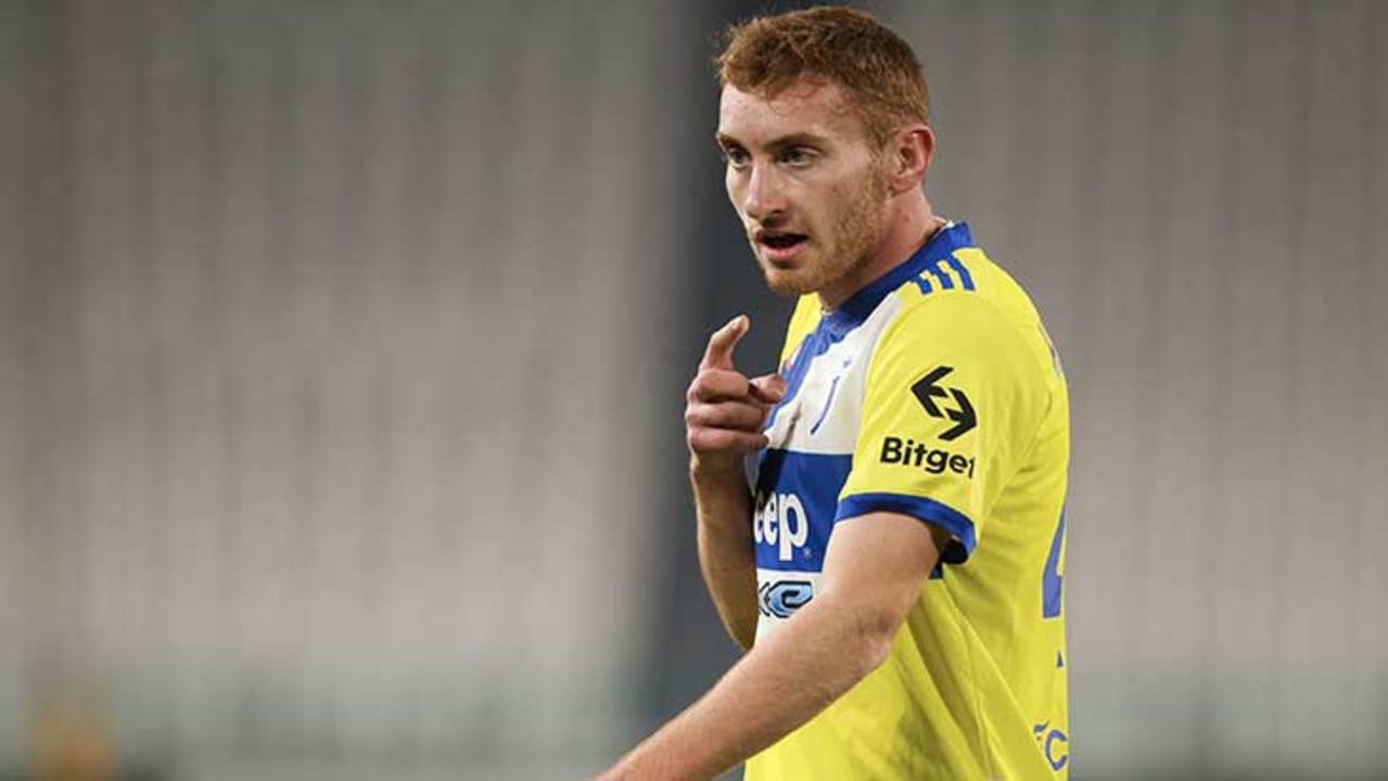 kulusevski-juve-jaune