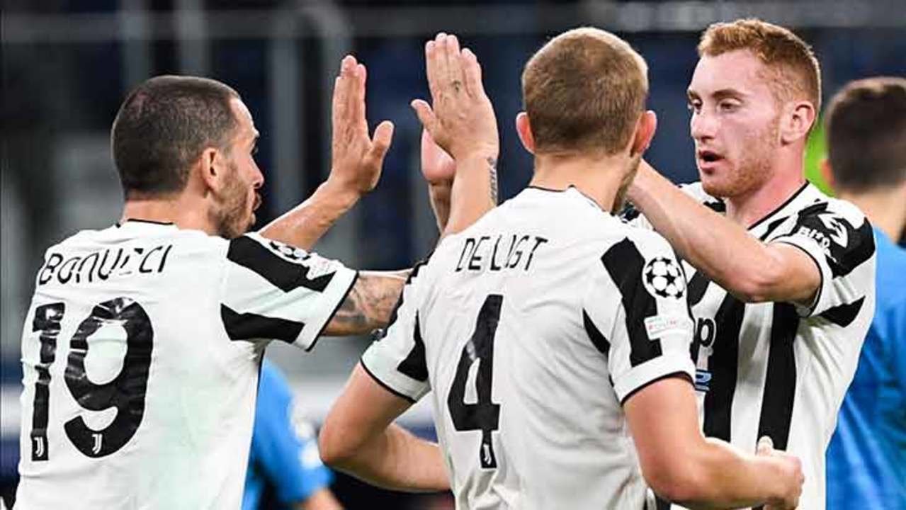 kulusevski-juventus-zenit