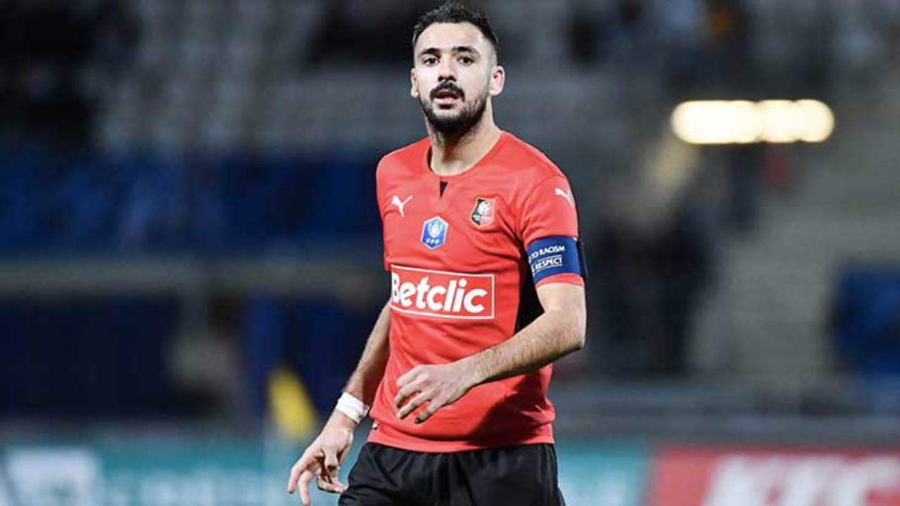 laborde-nancy-rennes