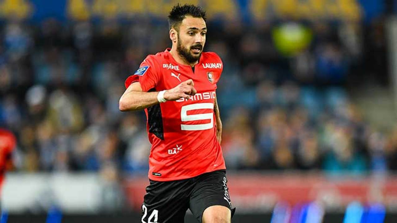 laborde-strasbourg-rennes