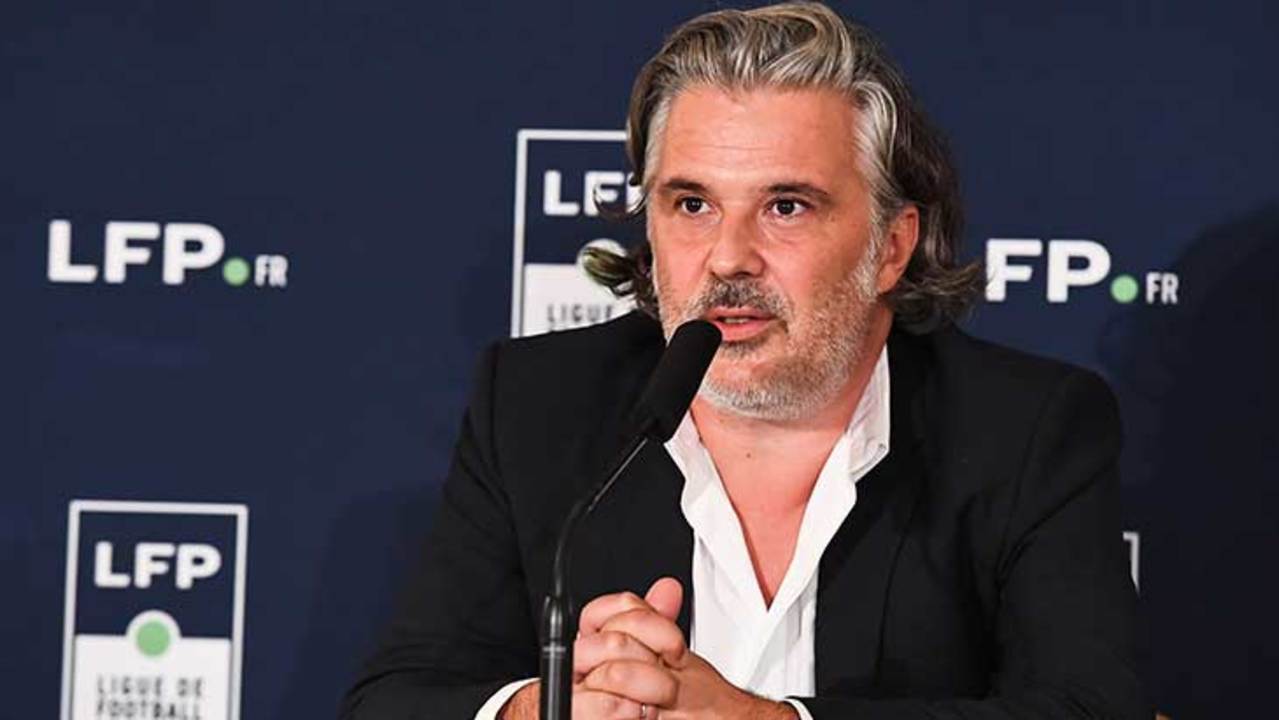 labrune-lfp-new