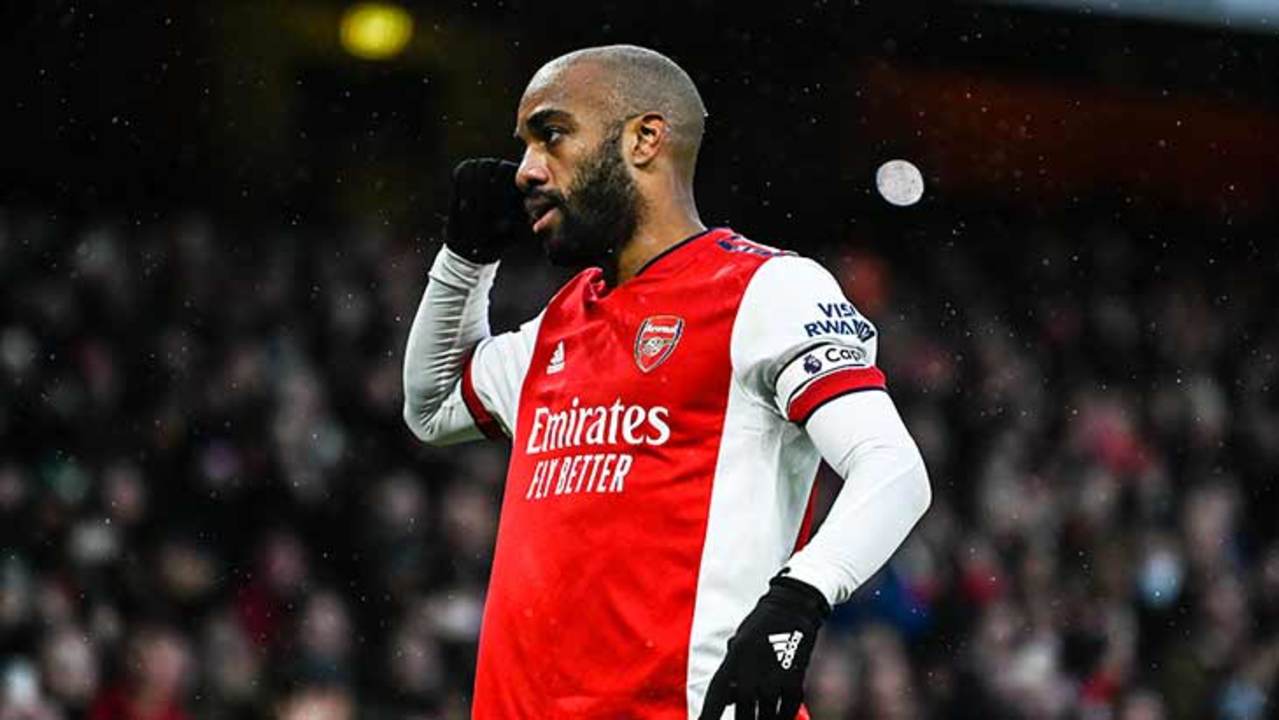 lacazette-arsenal-capitaine-new