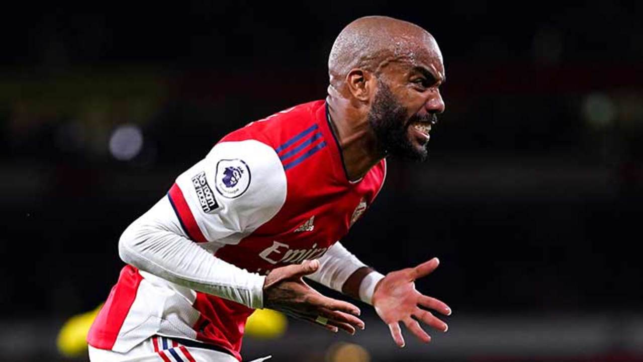 lacazette-arsenal-rage-but