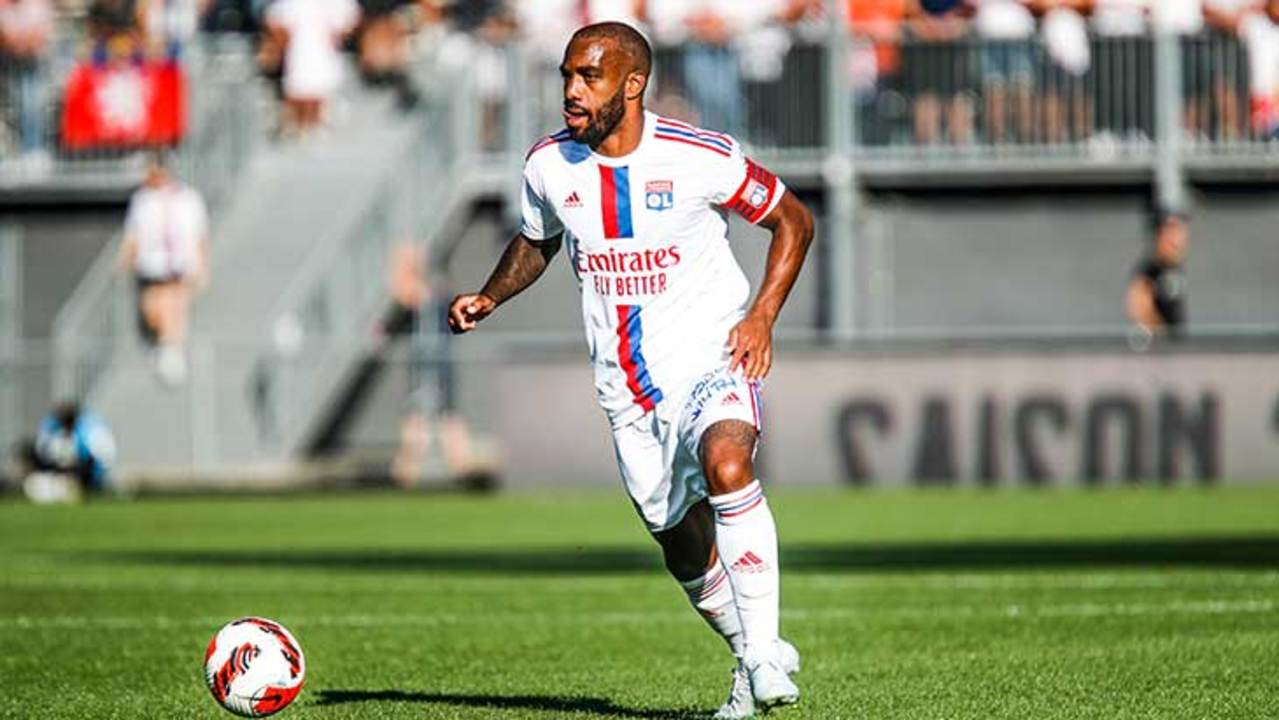 lacazette-lyon-2022-prepa