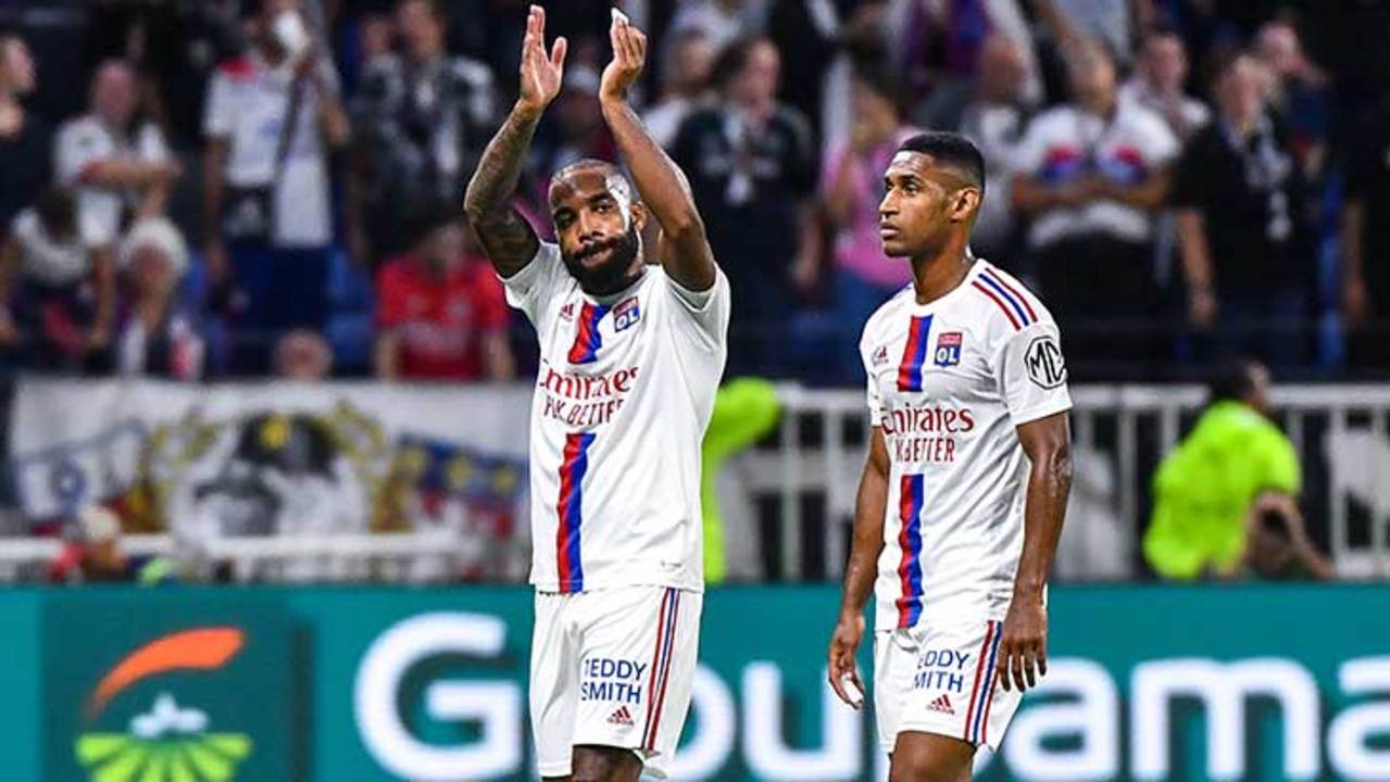 lacazette-ol-angers