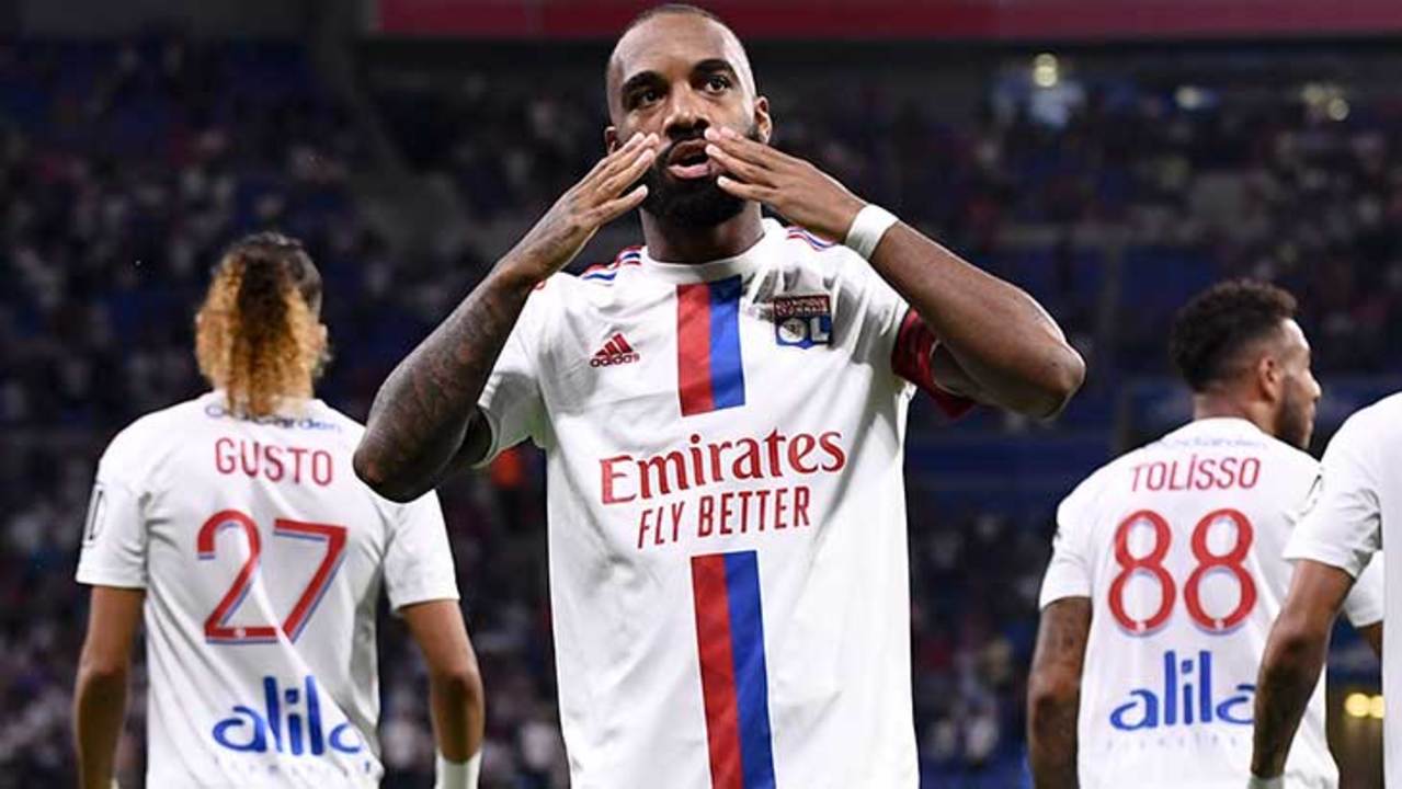 lacazette-ol-troyes