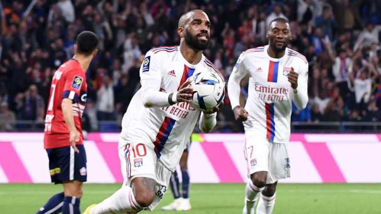 lacazette-toko-ol-losc