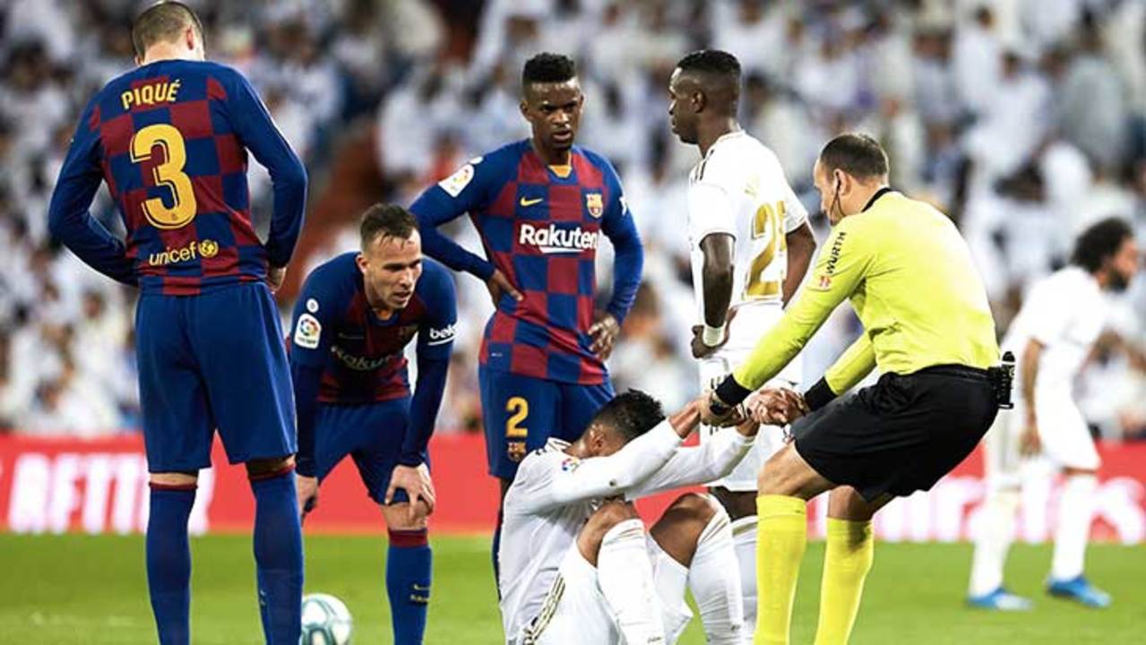 lahoz-real-barca