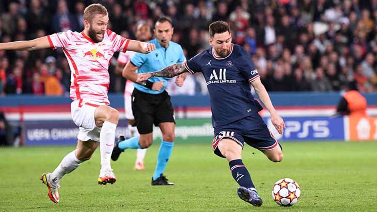 laimer-messi-leipzig-psg