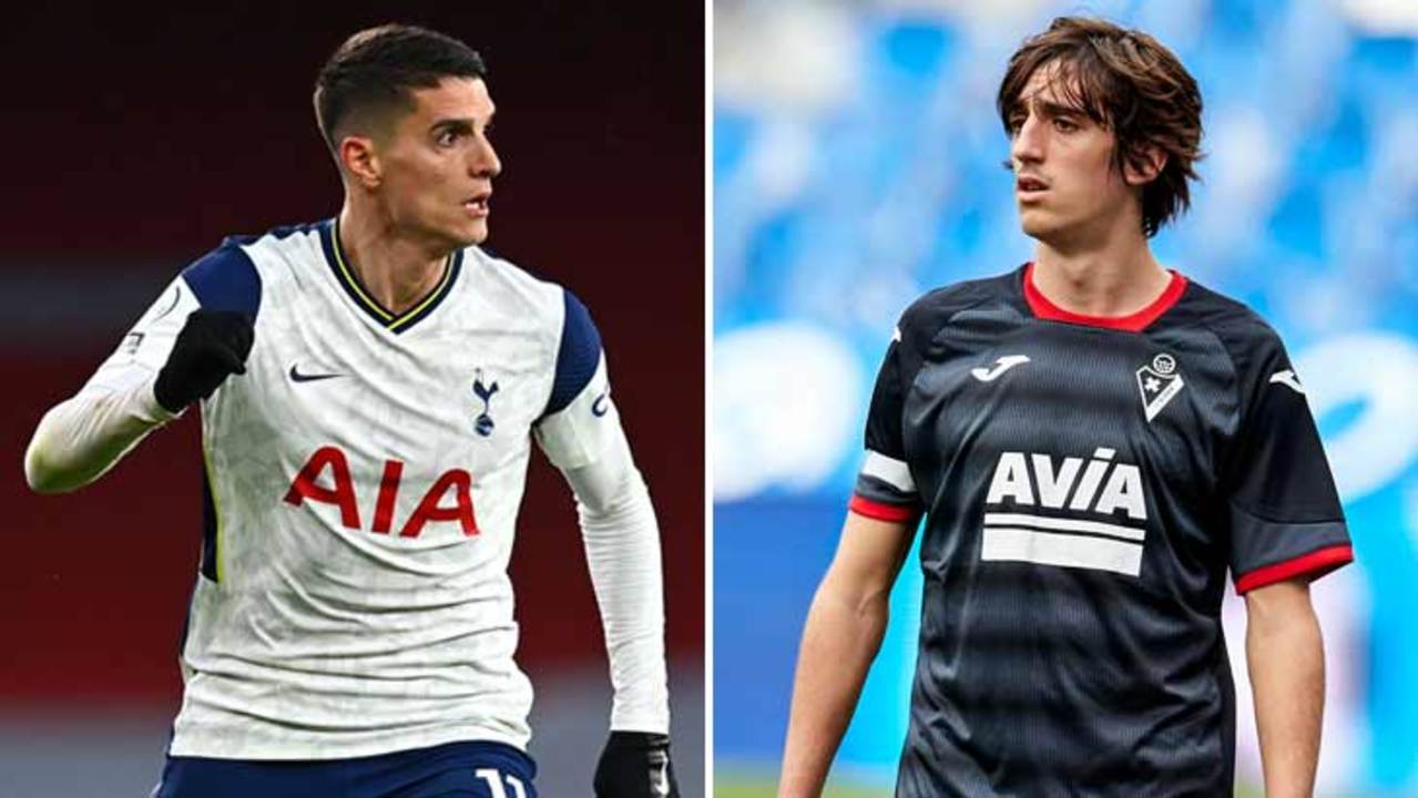 lamela-bryan-gil
