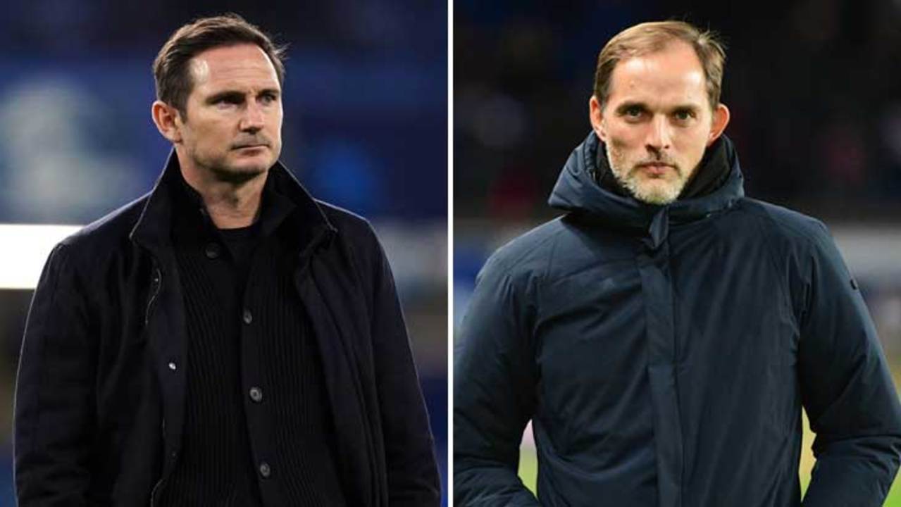lampard-tuchel