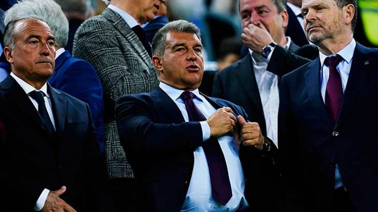 laporta-barca-tribune