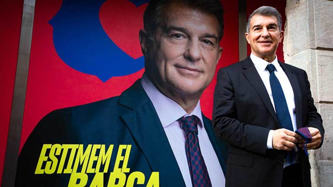 laporta-candidature-barca