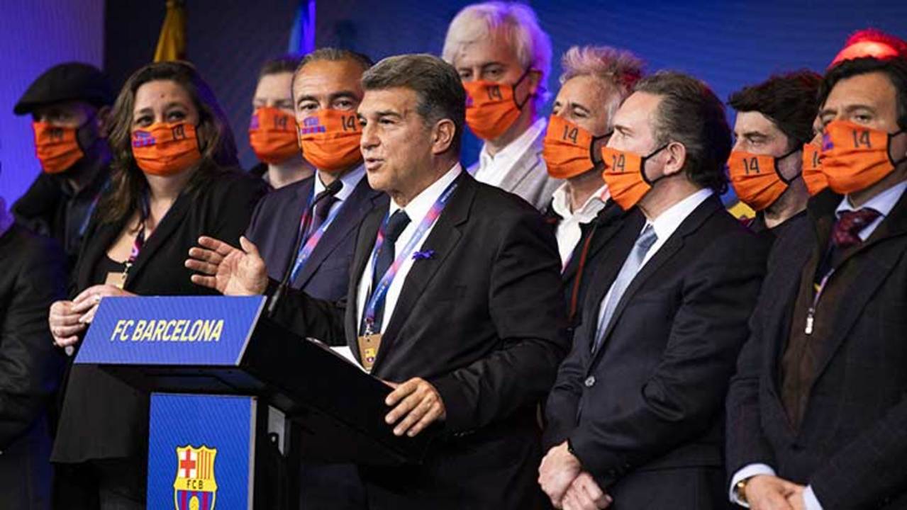 laporta-discours-barca