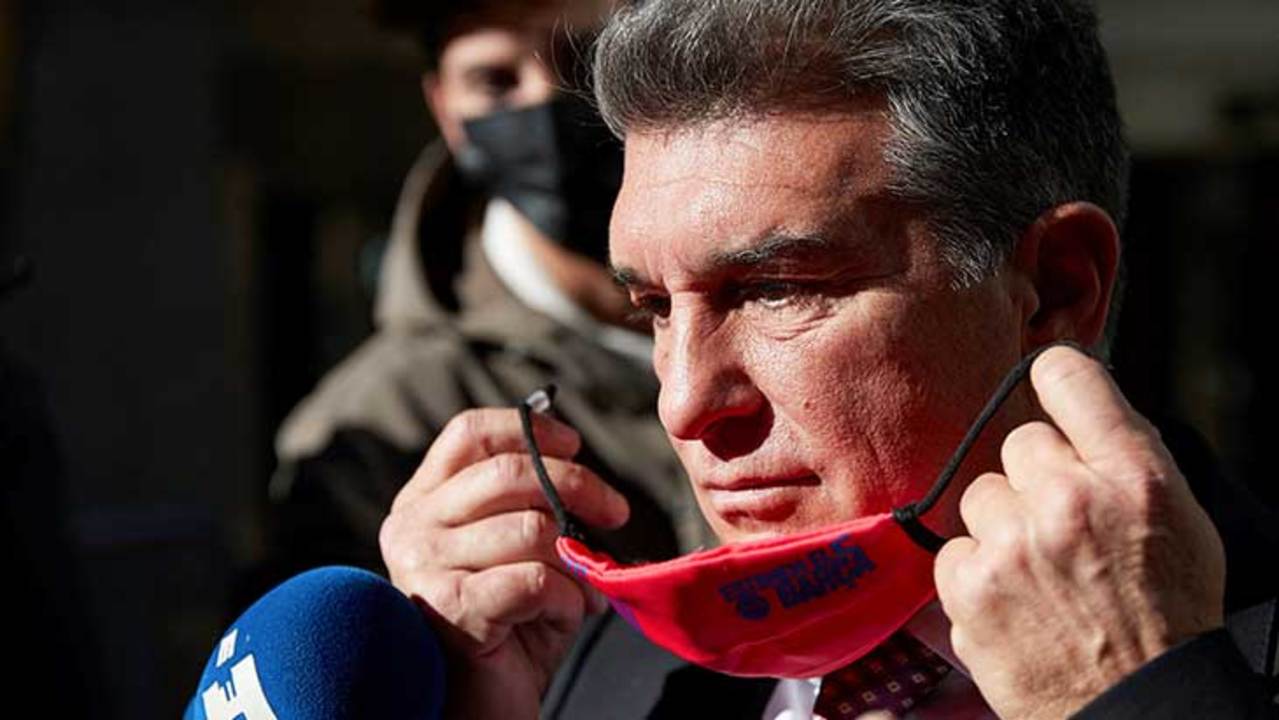 laporta-masque-barca-new