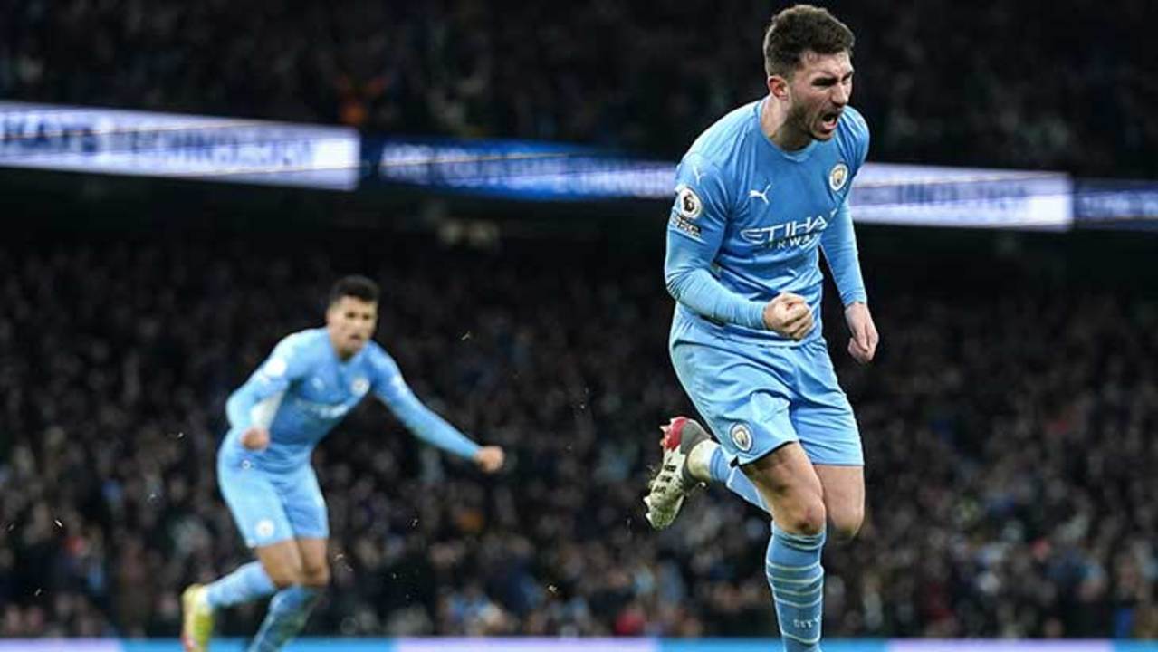 laporte-city-leicester