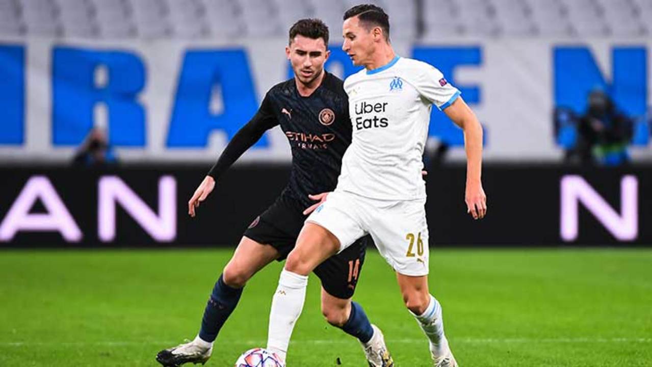 laporte-thauvin