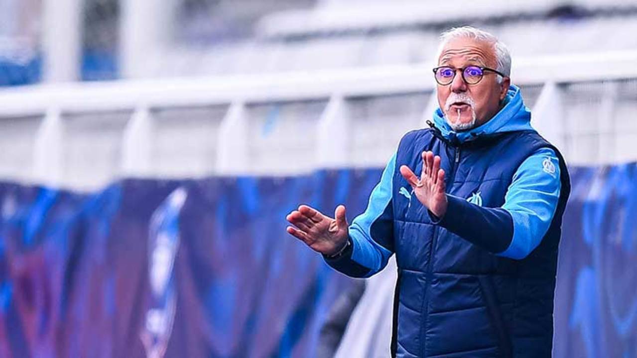 larguet-om-consigne