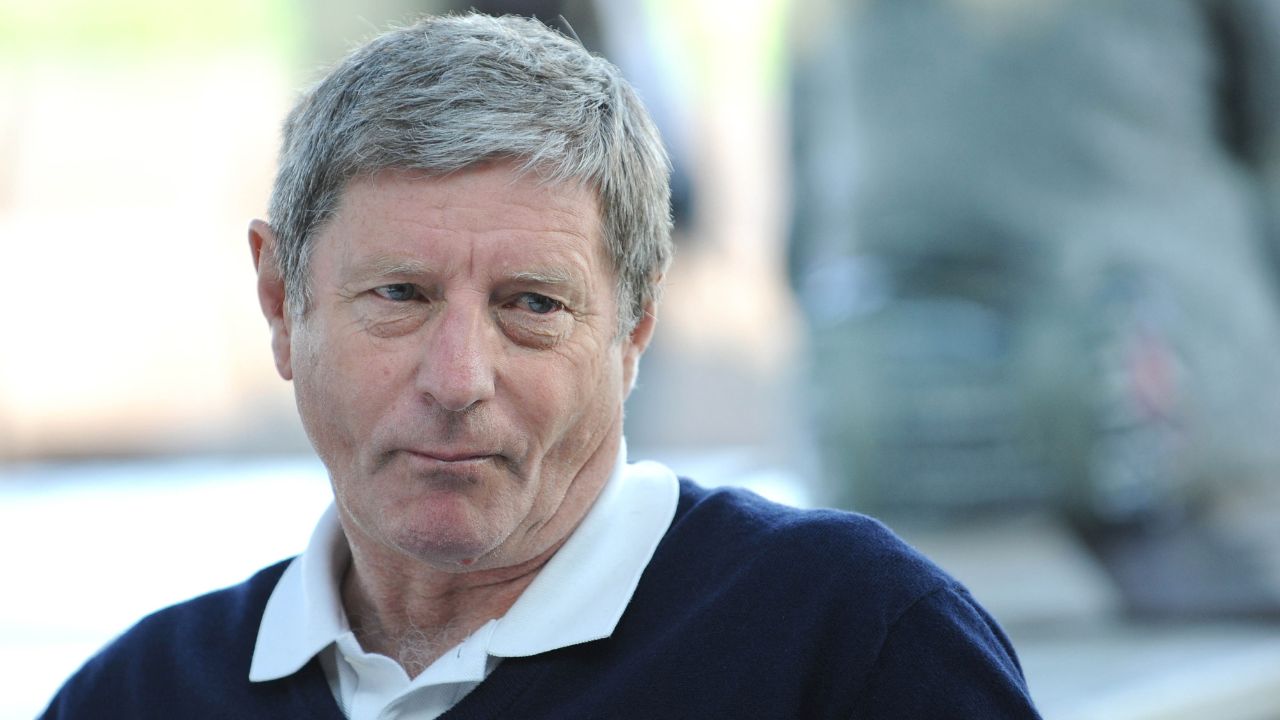 Football : Pau FC - Saint-Etienne, l'avant-match avec Jean-Michel