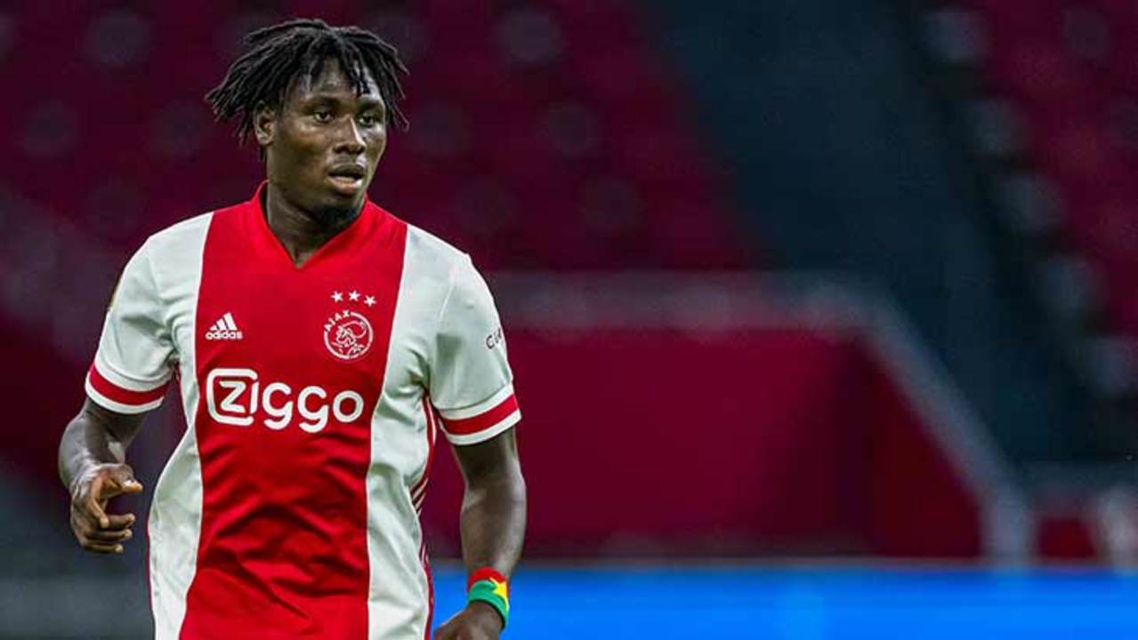 lassina-traore-ajax