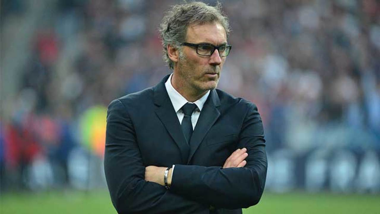 laurent-blanc-bras-croises