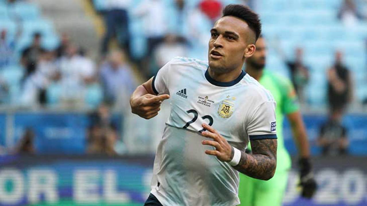 lautaro-argentine