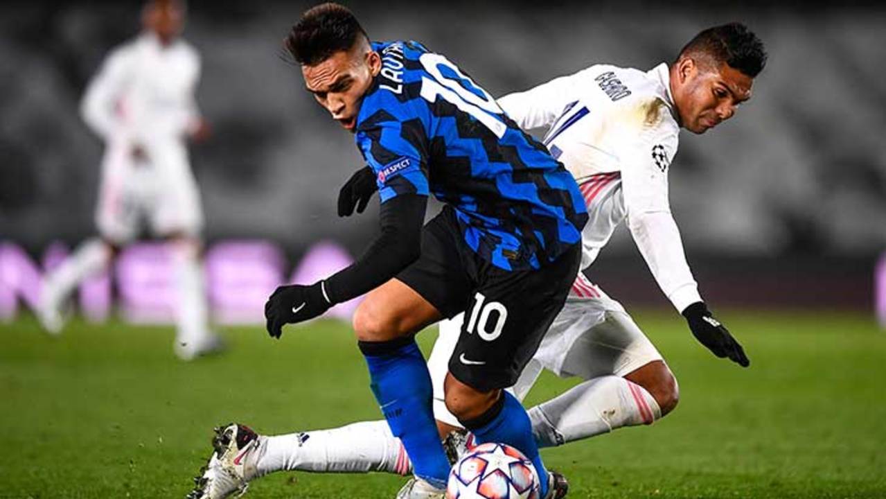 lautaro-casemiro-inter-real
