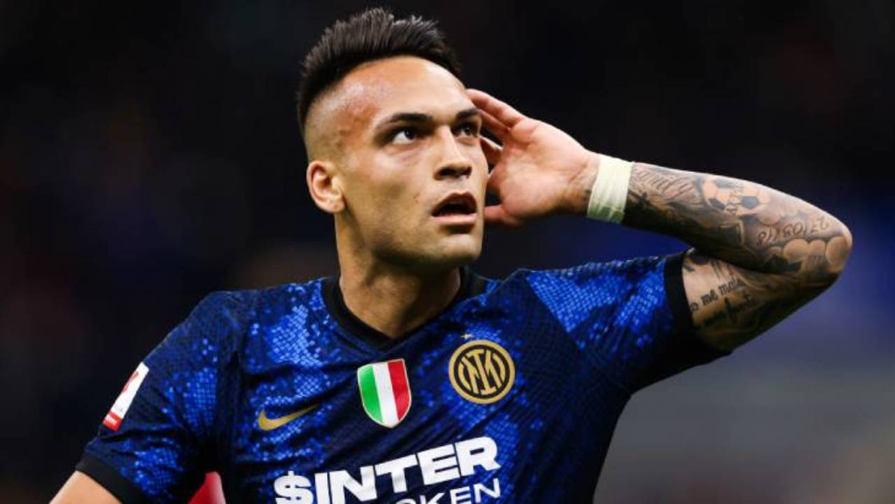 lautaro-derby-inter-milan