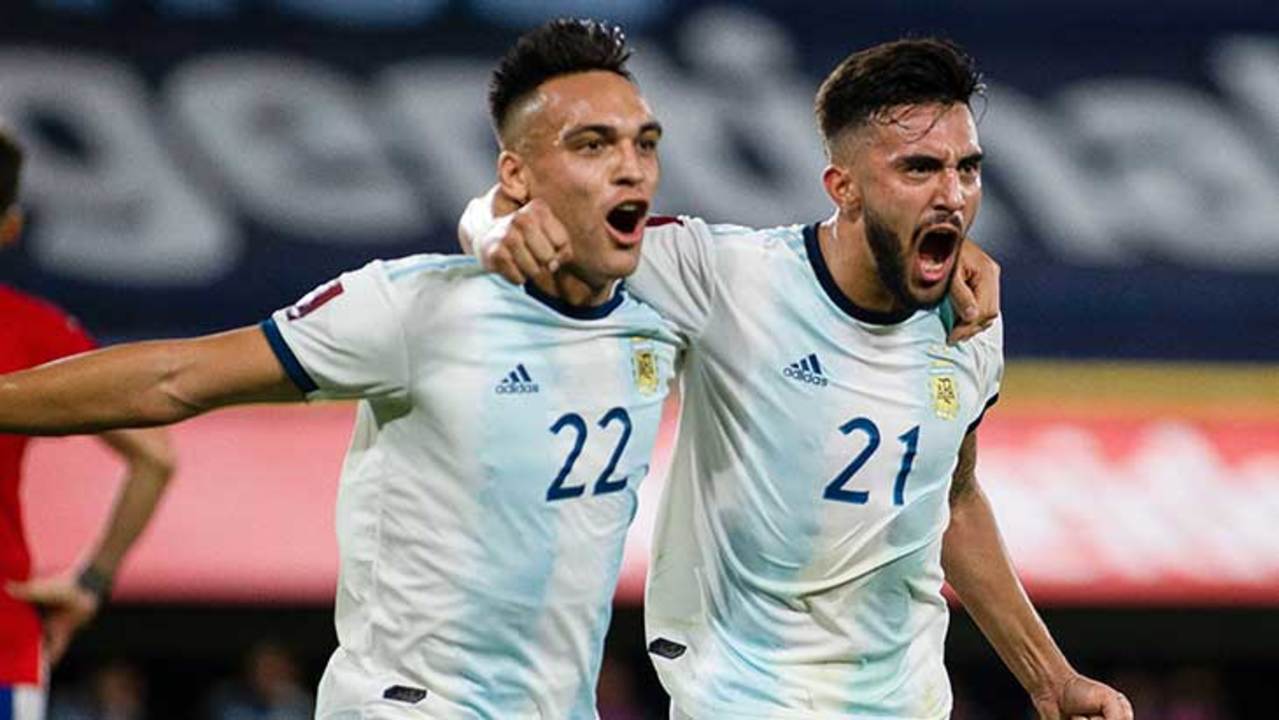lautaro-gonzalez