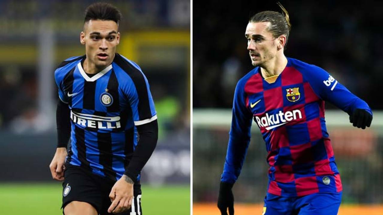 lautaro-griezmann