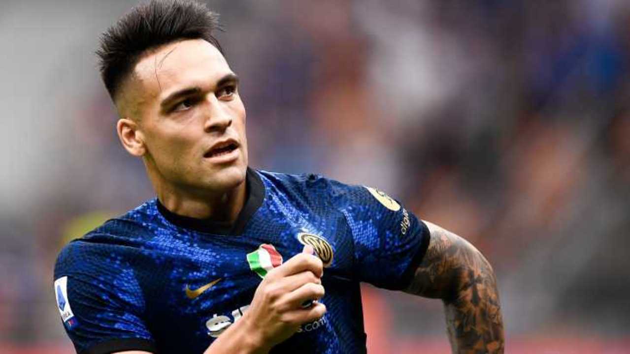 lautaro-inter-milan-ecusson
